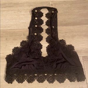Aerie Lace Bralette​